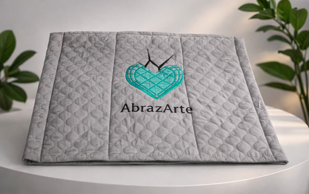 3a966714-41ea-48ac-8872-10074fb04fb0